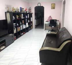 Blk 305 Hong Kah Green (Bukit Batok), HDB 3 Rooms #531077791